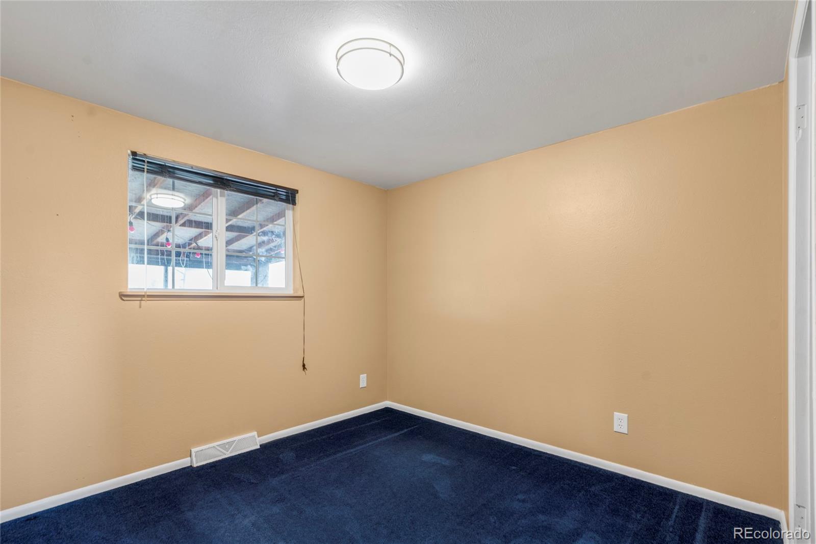 MLS Image #11 for 7211  utica street,westminster, Colorado