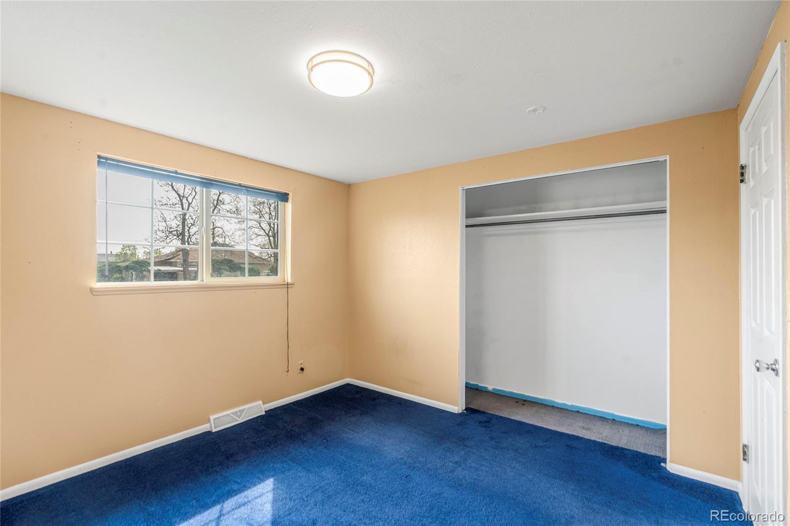 MLS Image #12 for 7211  utica street,westminster, Colorado