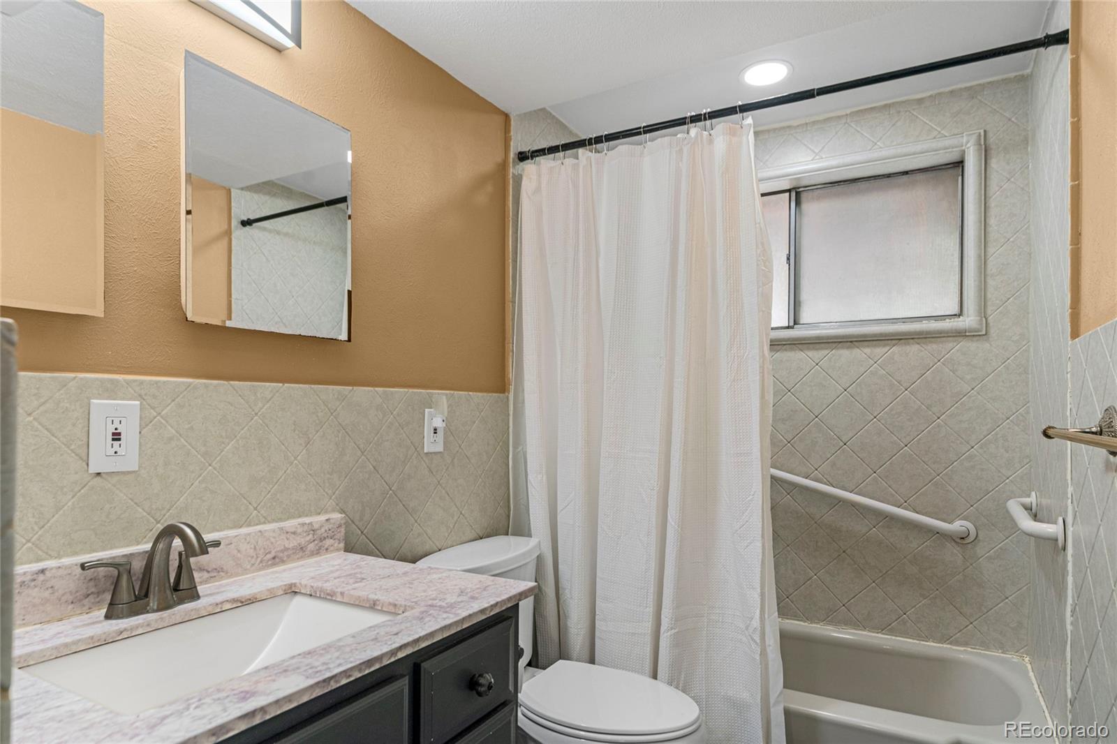 MLS Image #14 for 7211  utica street,westminster, Colorado