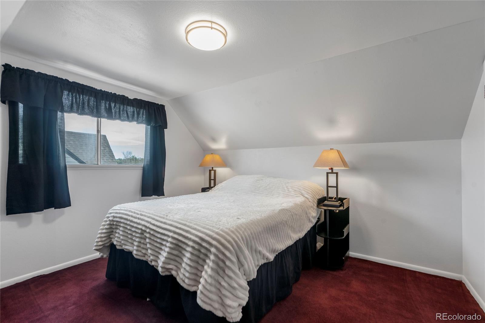 MLS Image #15 for 7211  utica street,westminster, Colorado