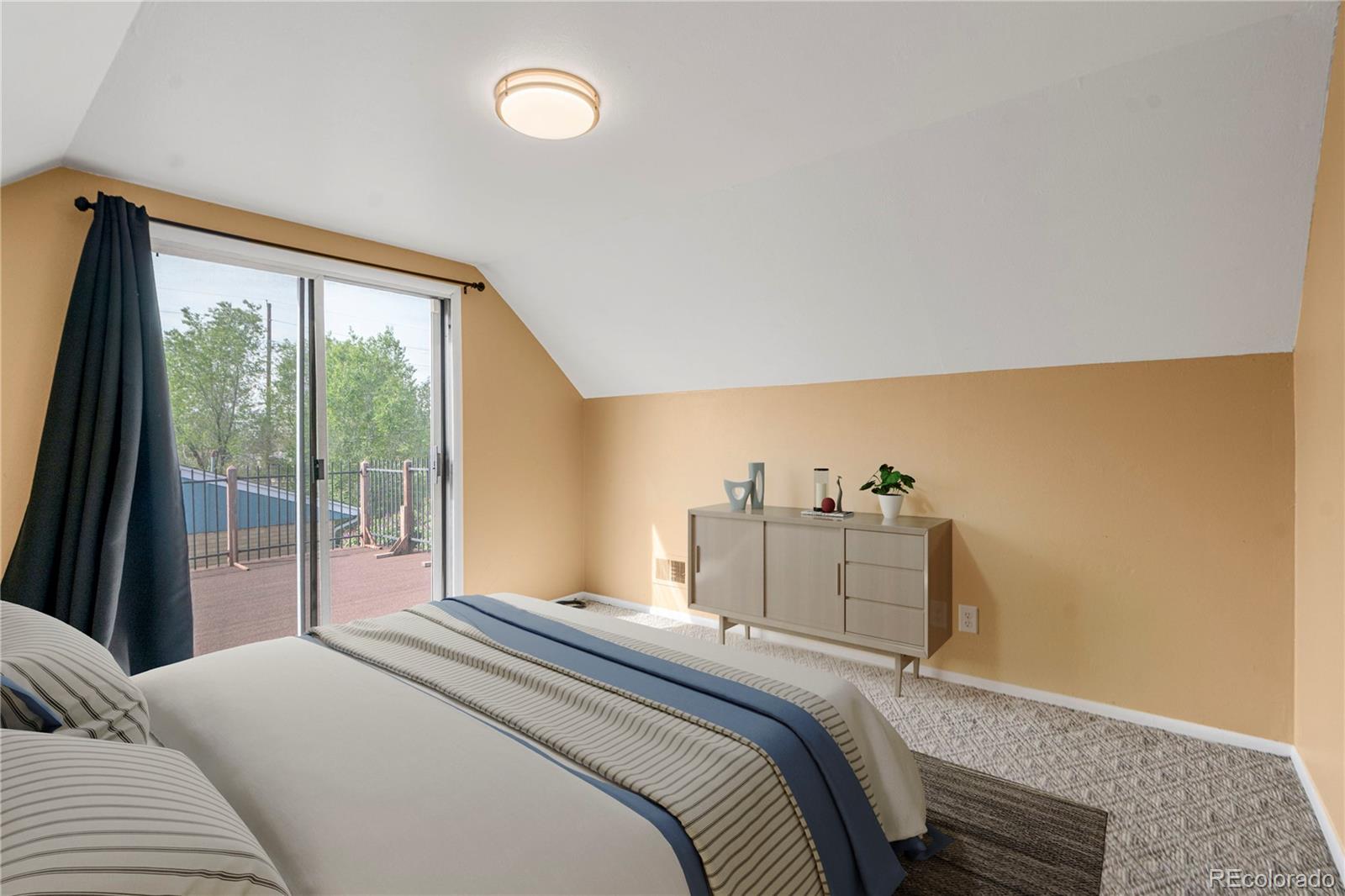 MLS Image #16 for 7211  utica street,westminster, Colorado