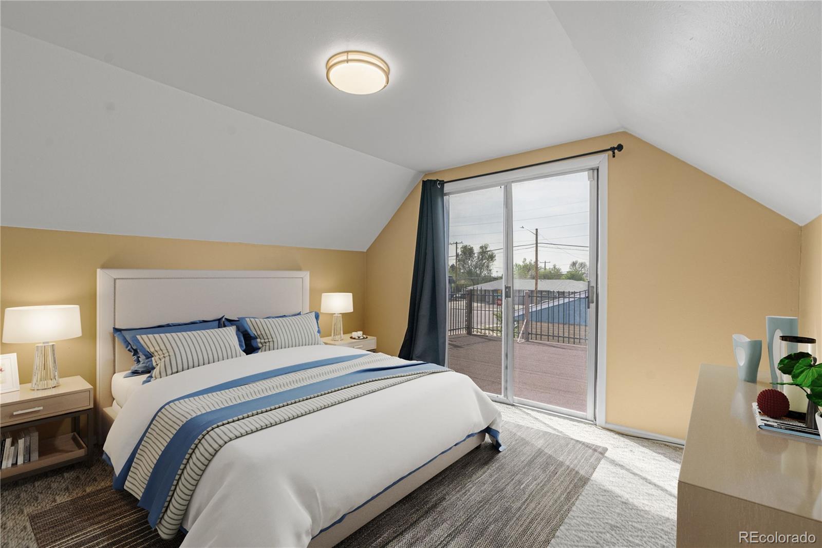 MLS Image #17 for 7211  utica street,westminster, Colorado