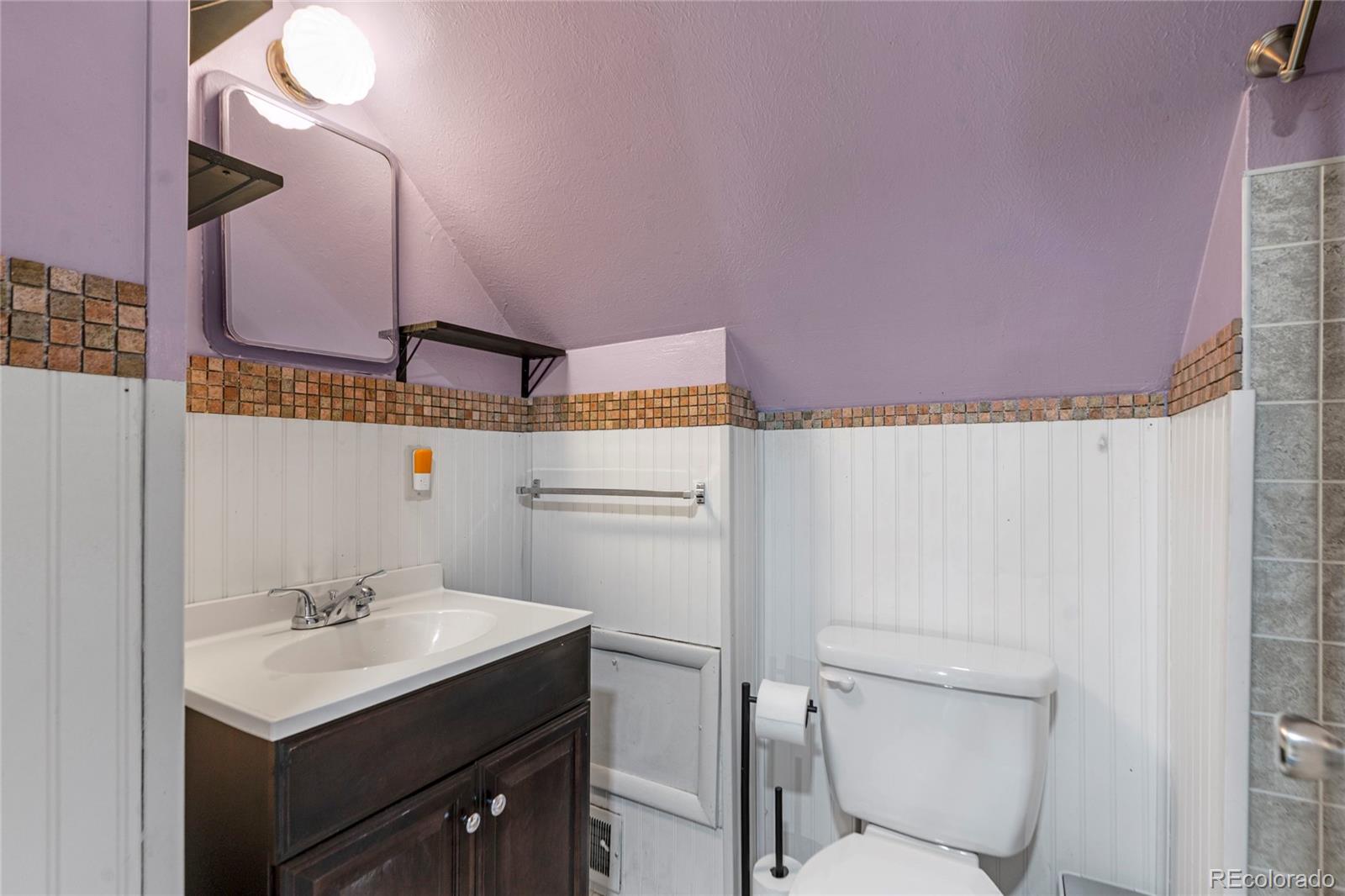 MLS Image #18 for 7211  utica street,westminster, Colorado