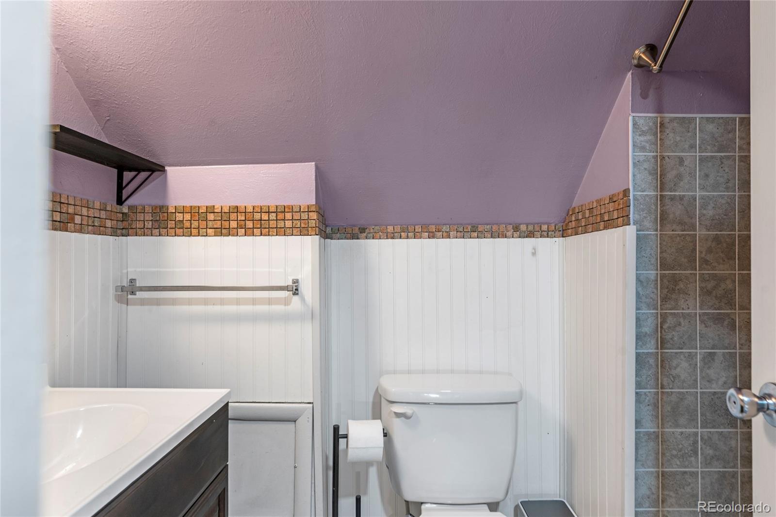 MLS Image #19 for 7211  utica street,westminster, Colorado