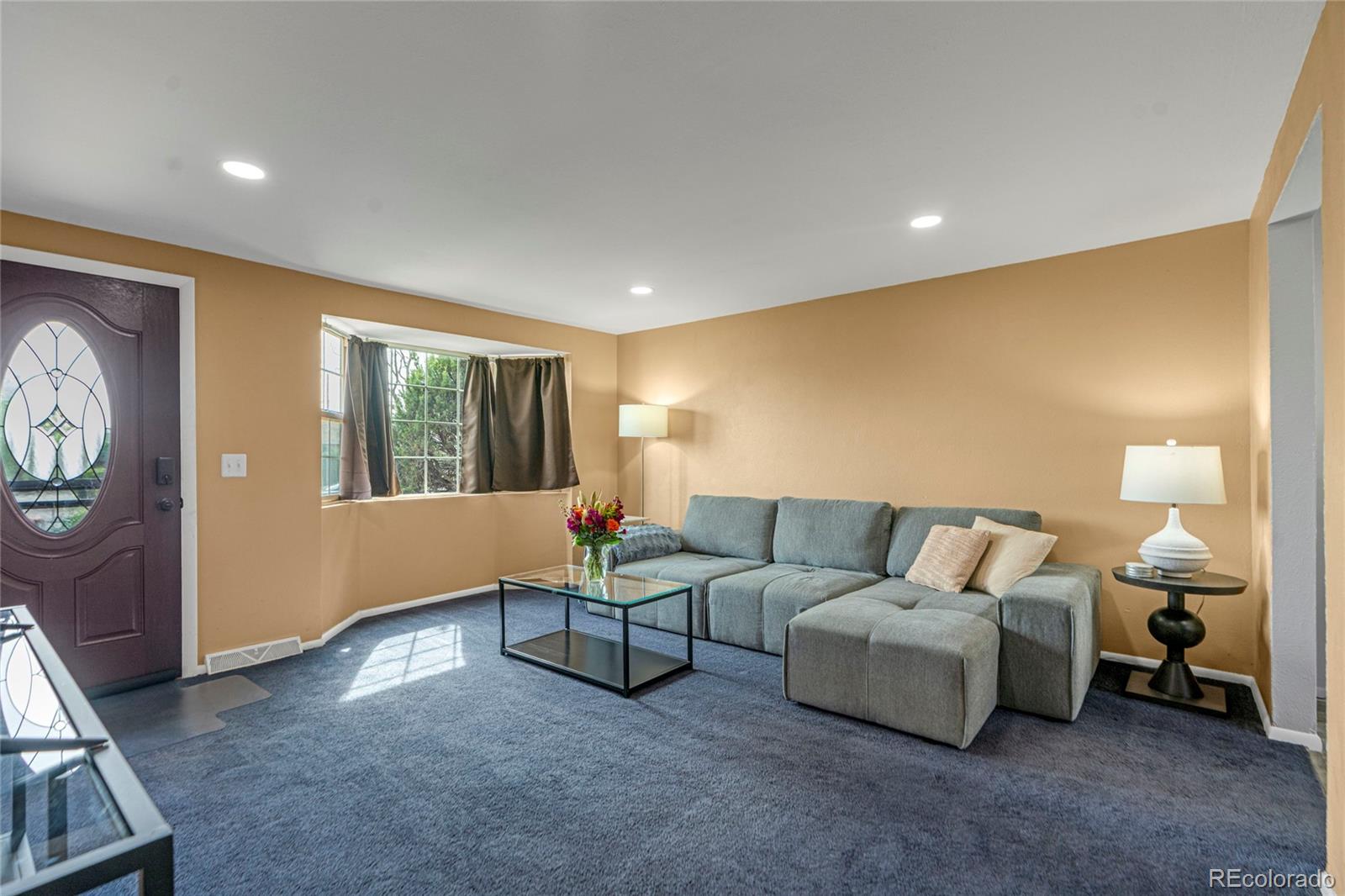 MLS Image #2 for 7211  utica street,westminster, Colorado