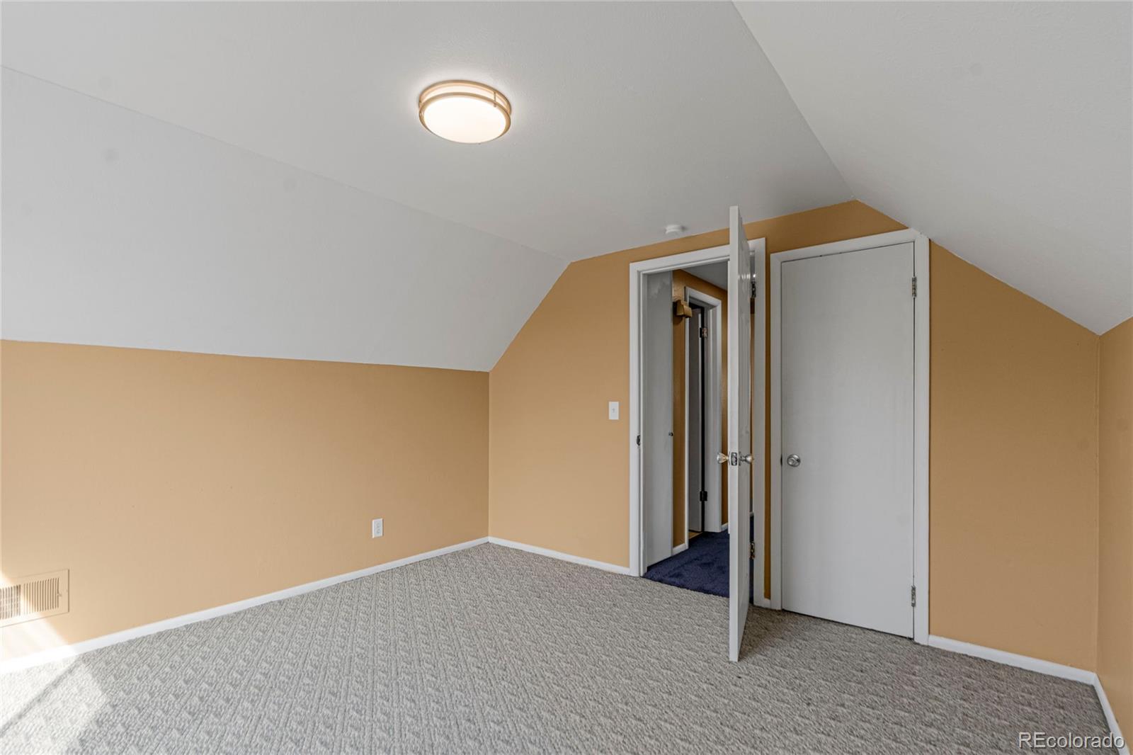 MLS Image #20 for 7211  utica street,westminster, Colorado
