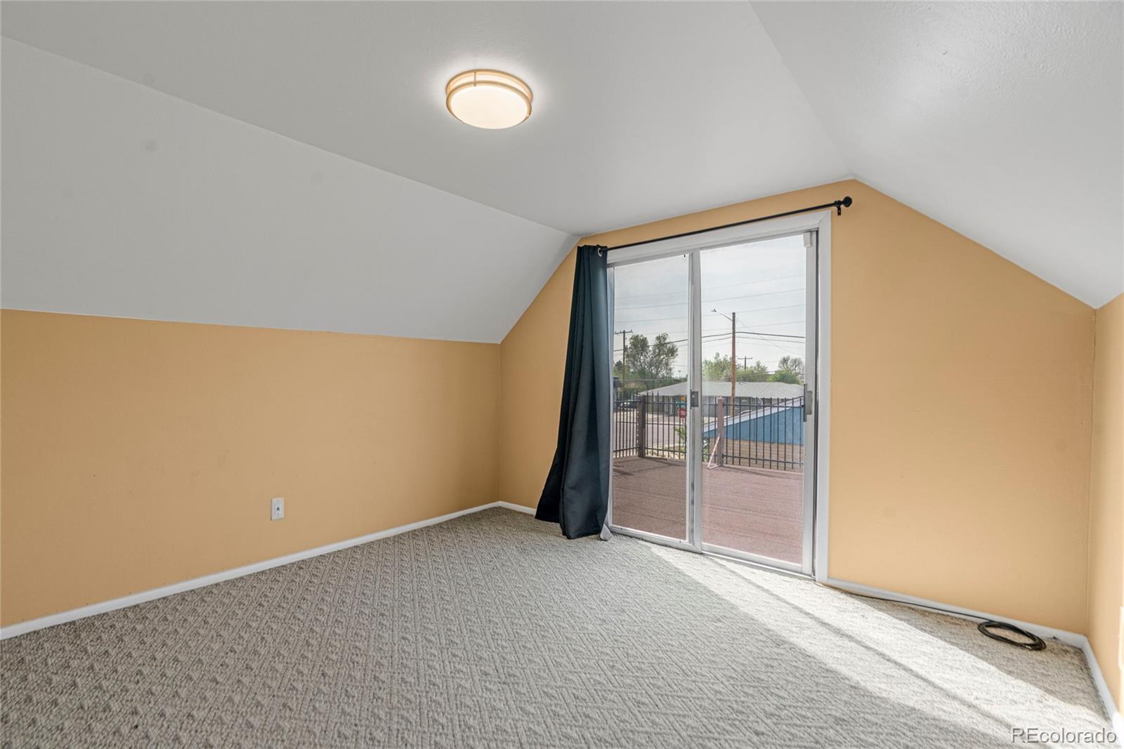 MLS Image #21 for 7211  utica street,westminster, Colorado