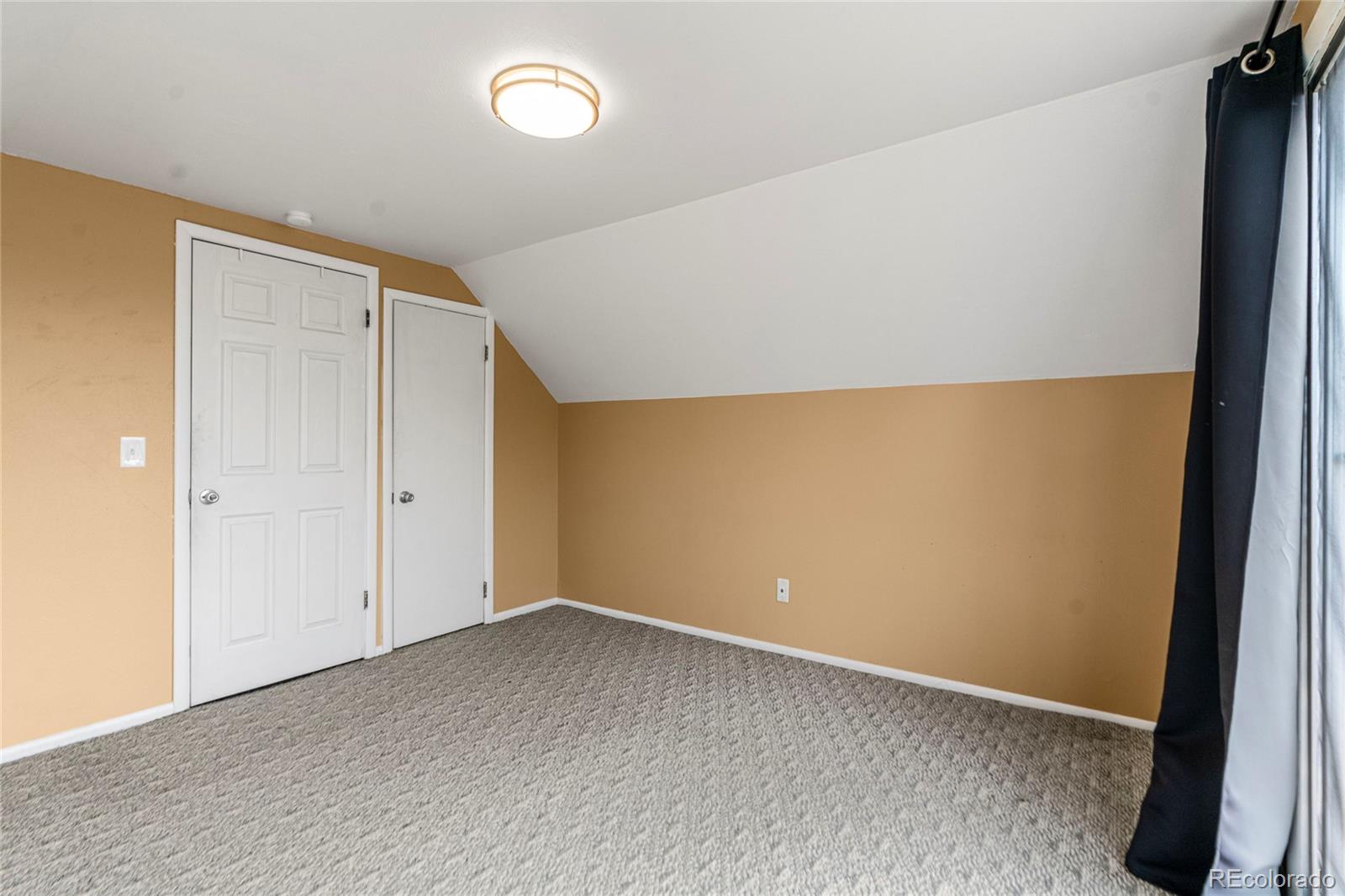 MLS Image #22 for 7211  utica street,westminster, Colorado