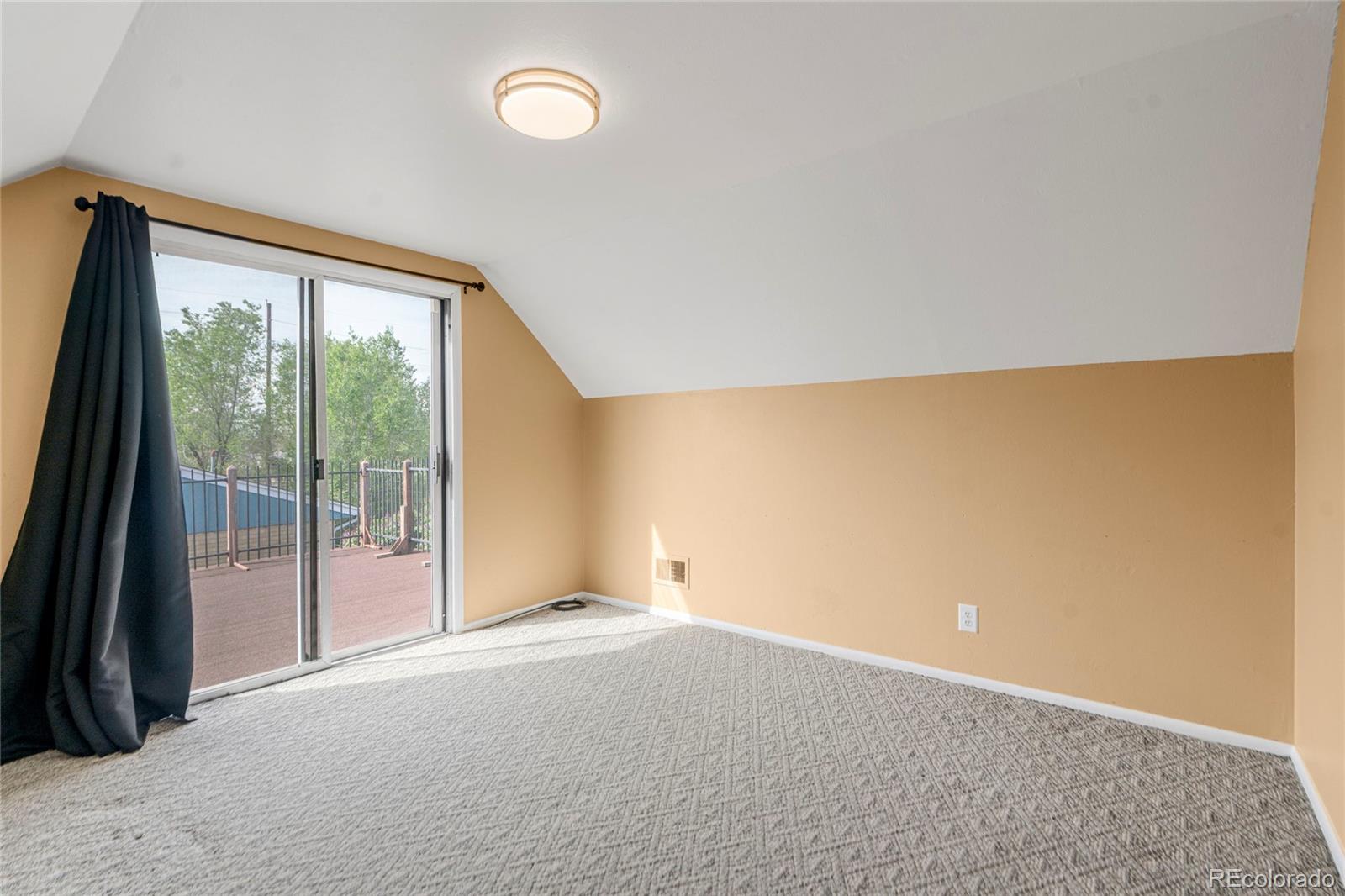 MLS Image #23 for 7211  utica street,westminster, Colorado