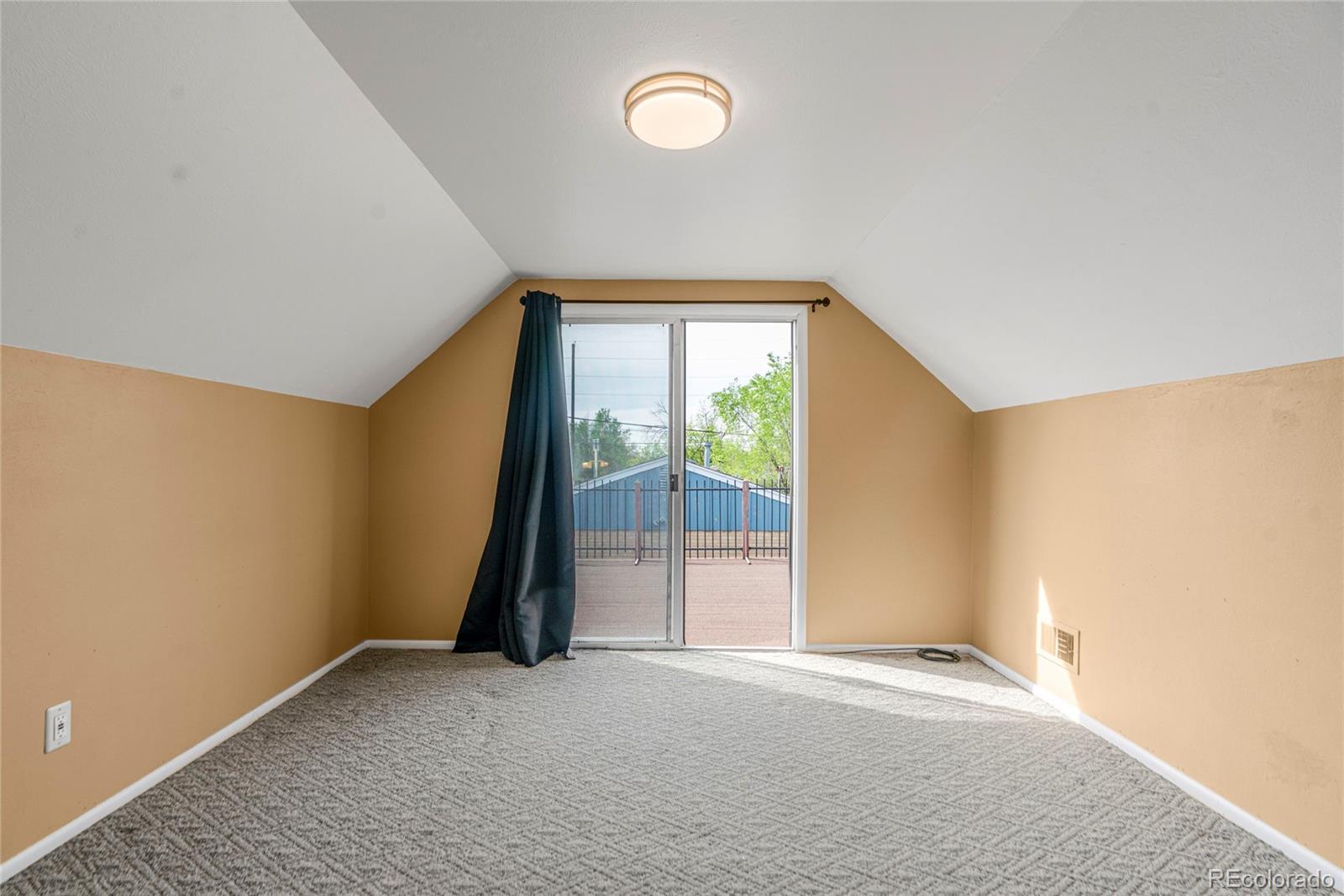MLS Image #24 for 7211  utica street,westminster, Colorado
