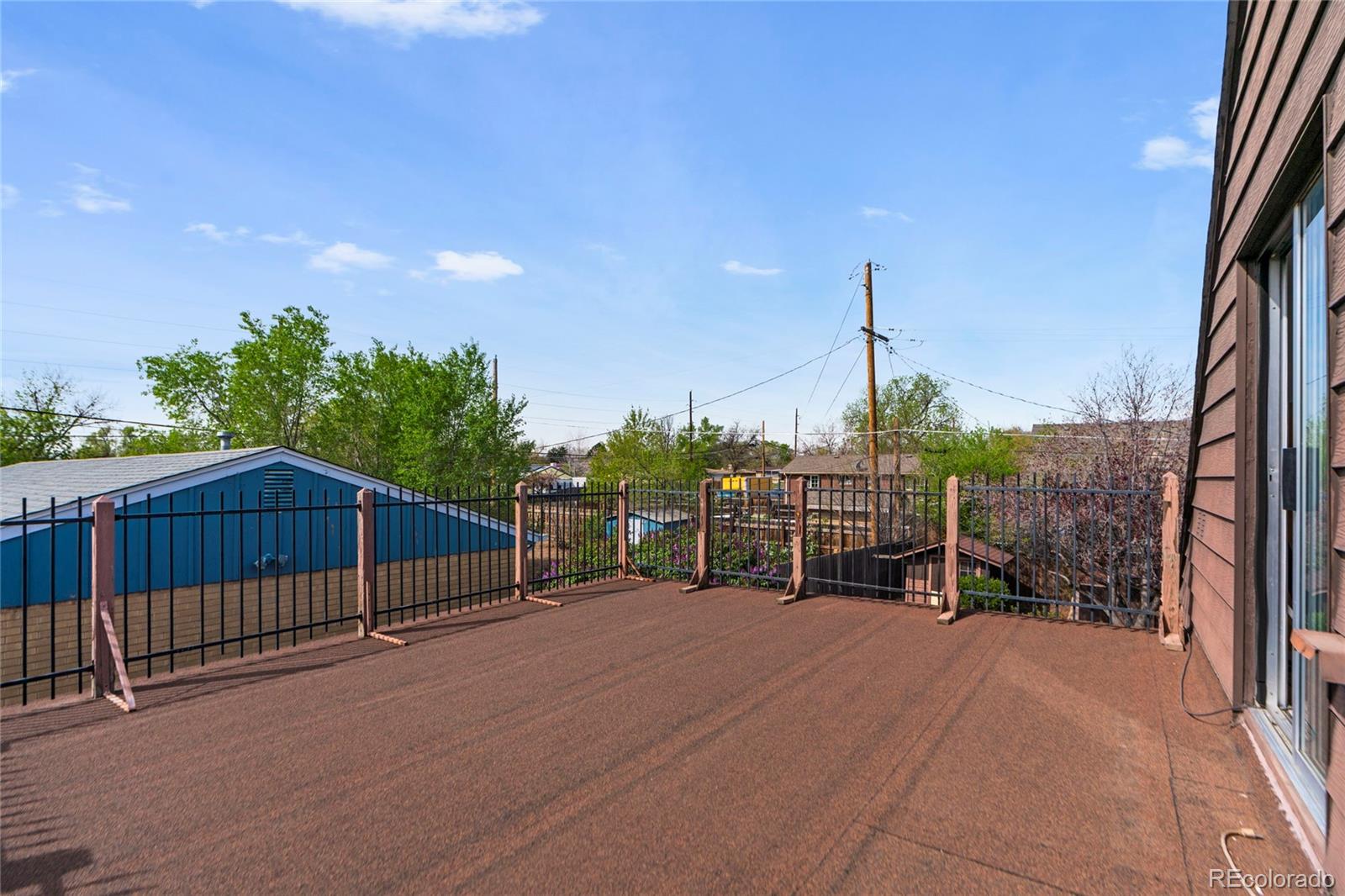 MLS Image #25 for 7211  utica street,westminster, Colorado
