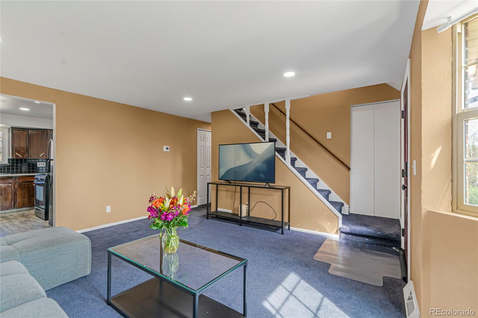 MLS Image #3 for 7211  utica street,westminster, Colorado