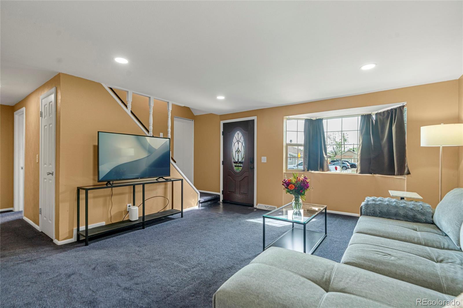 MLS Image #4 for 7211  utica street,westminster, Colorado