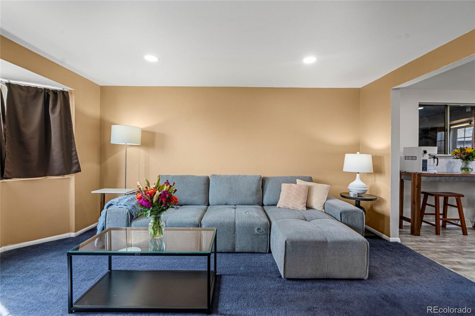 MLS Image #5 for 7211  utica street,westminster, Colorado