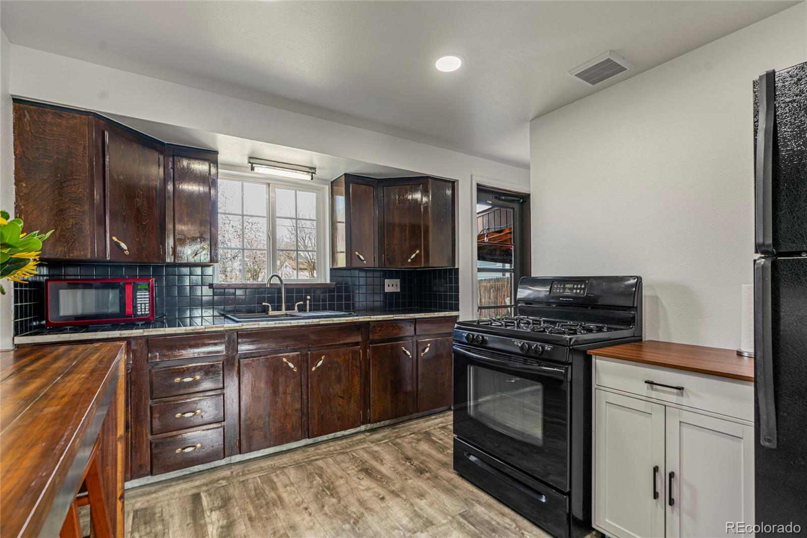 MLS Image #6 for 7211  utica street,westminster, Colorado