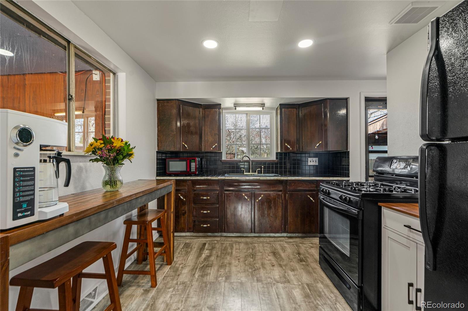 MLS Image #7 for 7211  utica street,westminster, Colorado