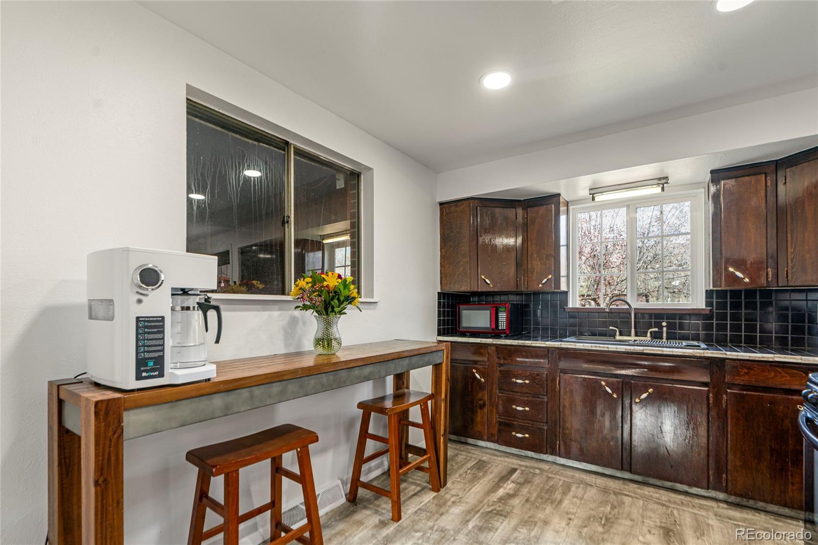 MLS Image #8 for 7211  utica street,westminster, Colorado