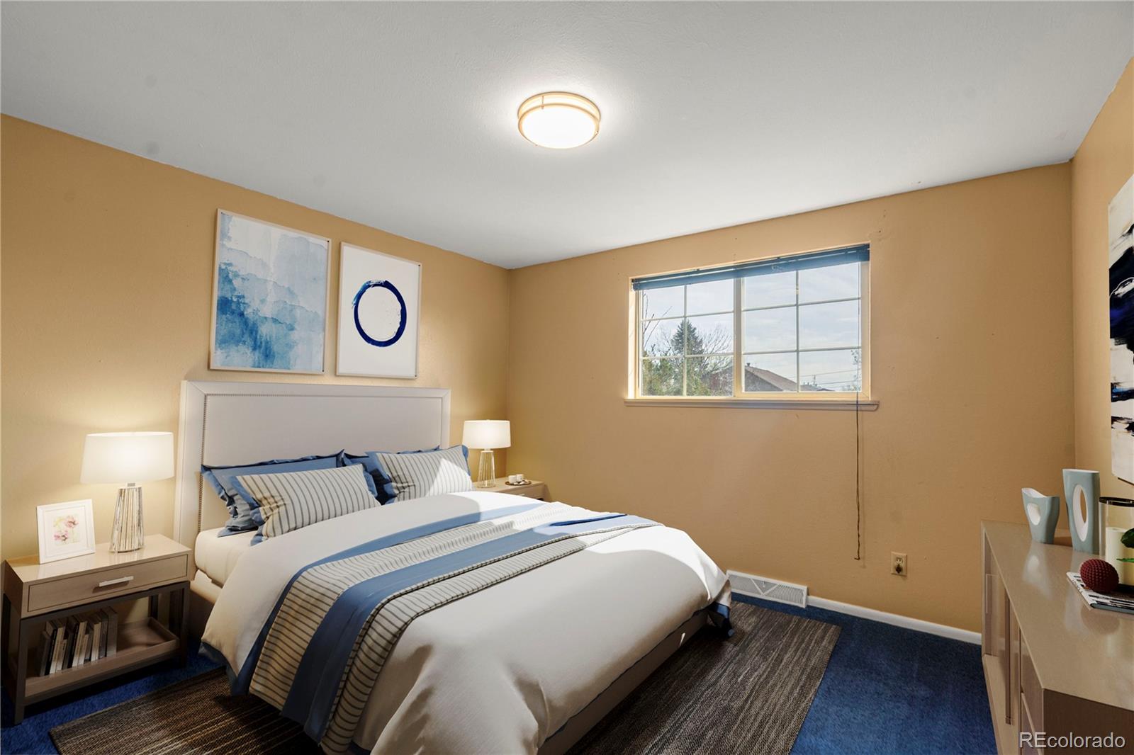 MLS Image #9 for 7211  utica street,westminster, Colorado