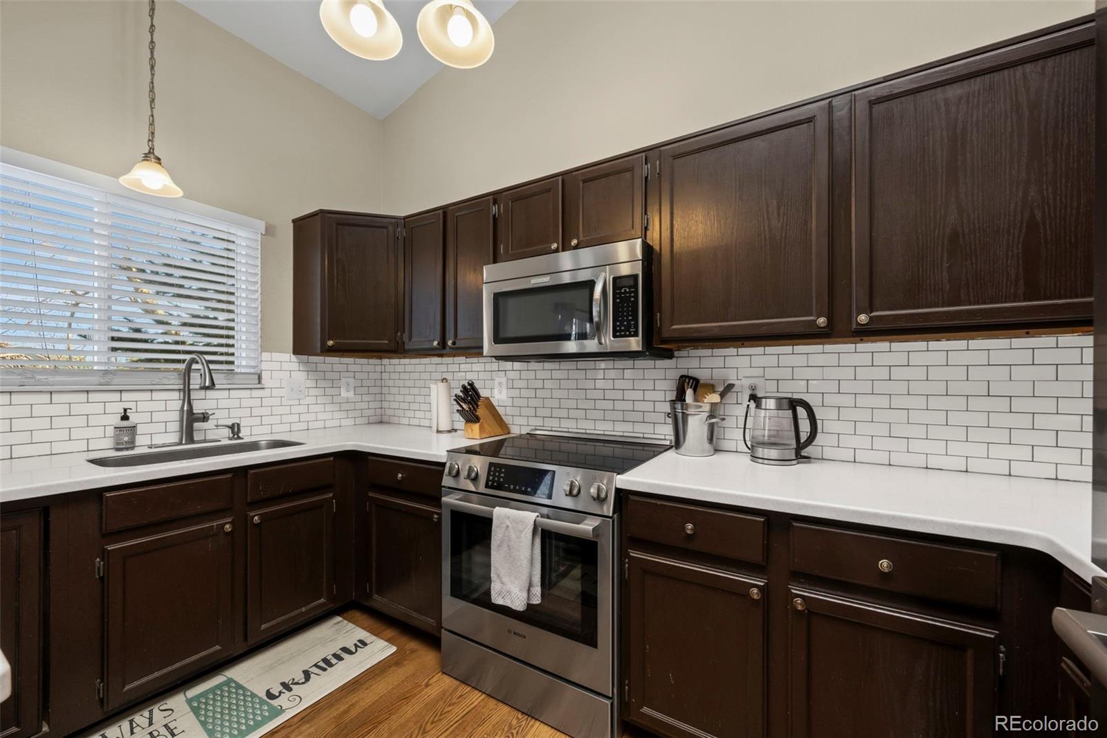 MLS Image #10 for 9314  wiltshire drive,highlands ranch, Colorado