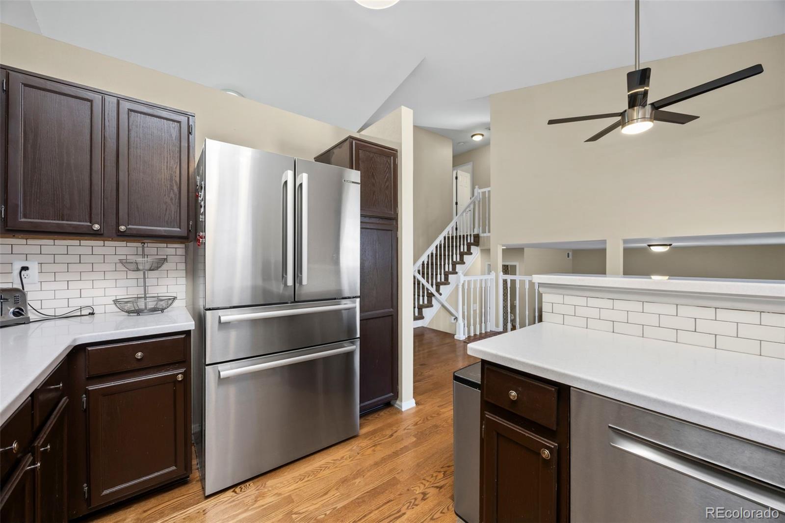 MLS Image #11 for 9314  wiltshire drive,highlands ranch, Colorado