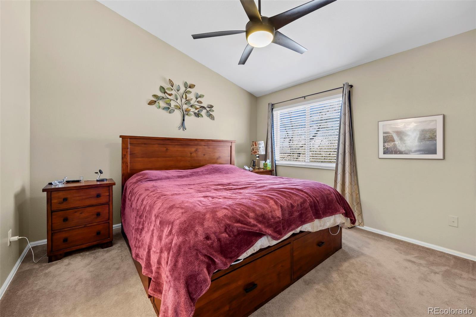 MLS Image #12 for 9314  wiltshire drive,highlands ranch, Colorado