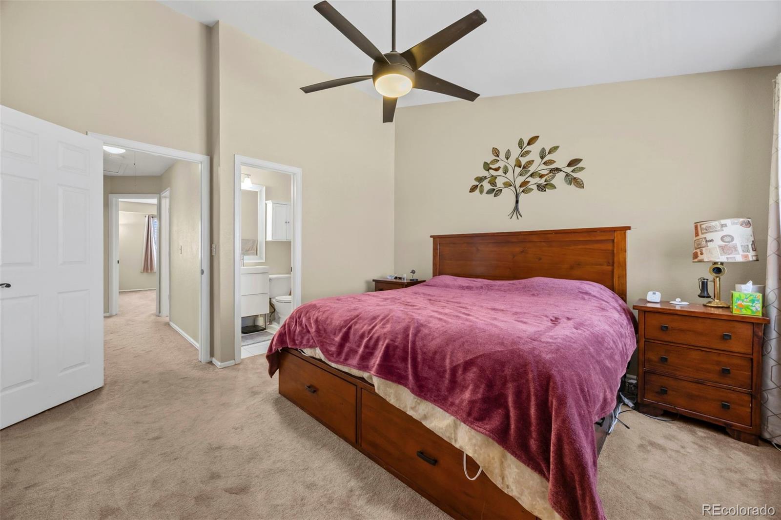 MLS Image #13 for 9314  wiltshire drive,highlands ranch, Colorado