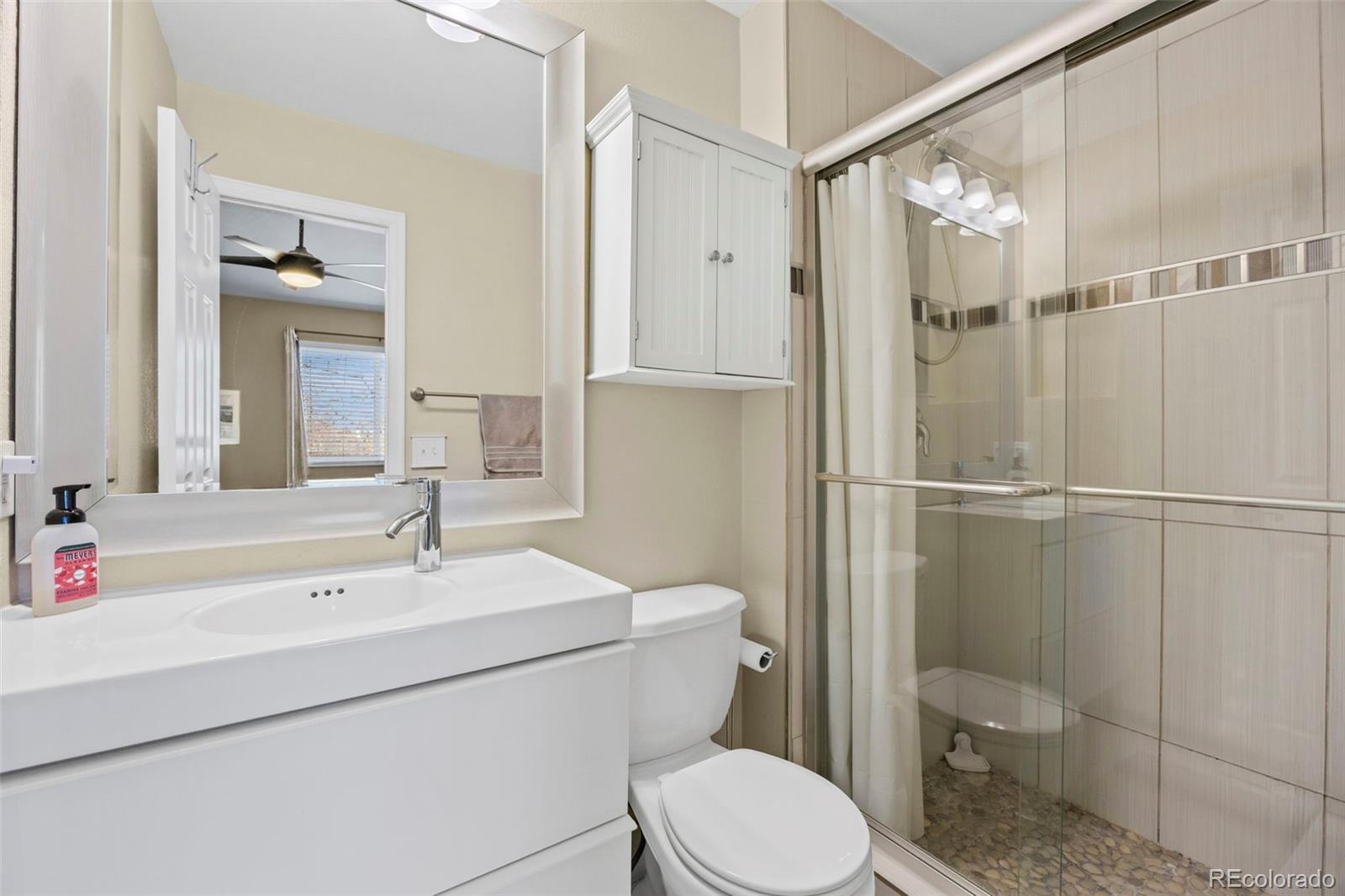 MLS Image #14 for 9314  wiltshire drive,highlands ranch, Colorado