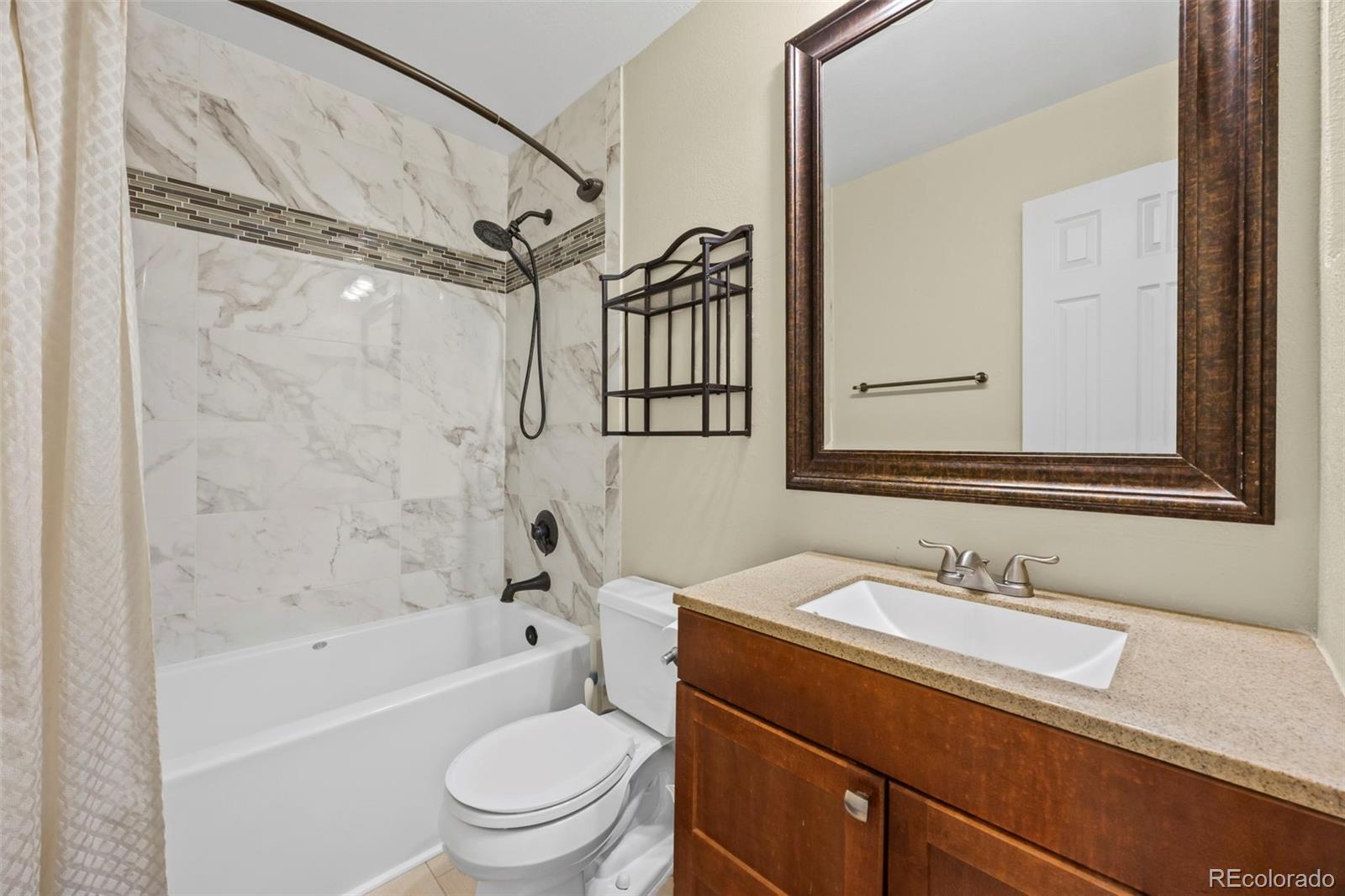 MLS Image #15 for 9314  wiltshire drive,highlands ranch, Colorado