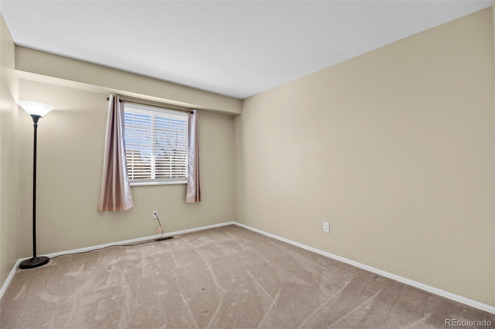 MLS Image #16 for 9314  wiltshire drive,highlands ranch, Colorado