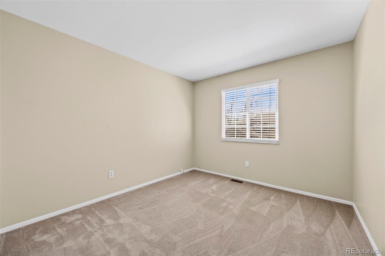 MLS Image #17 for 9314  wiltshire drive,highlands ranch, Colorado