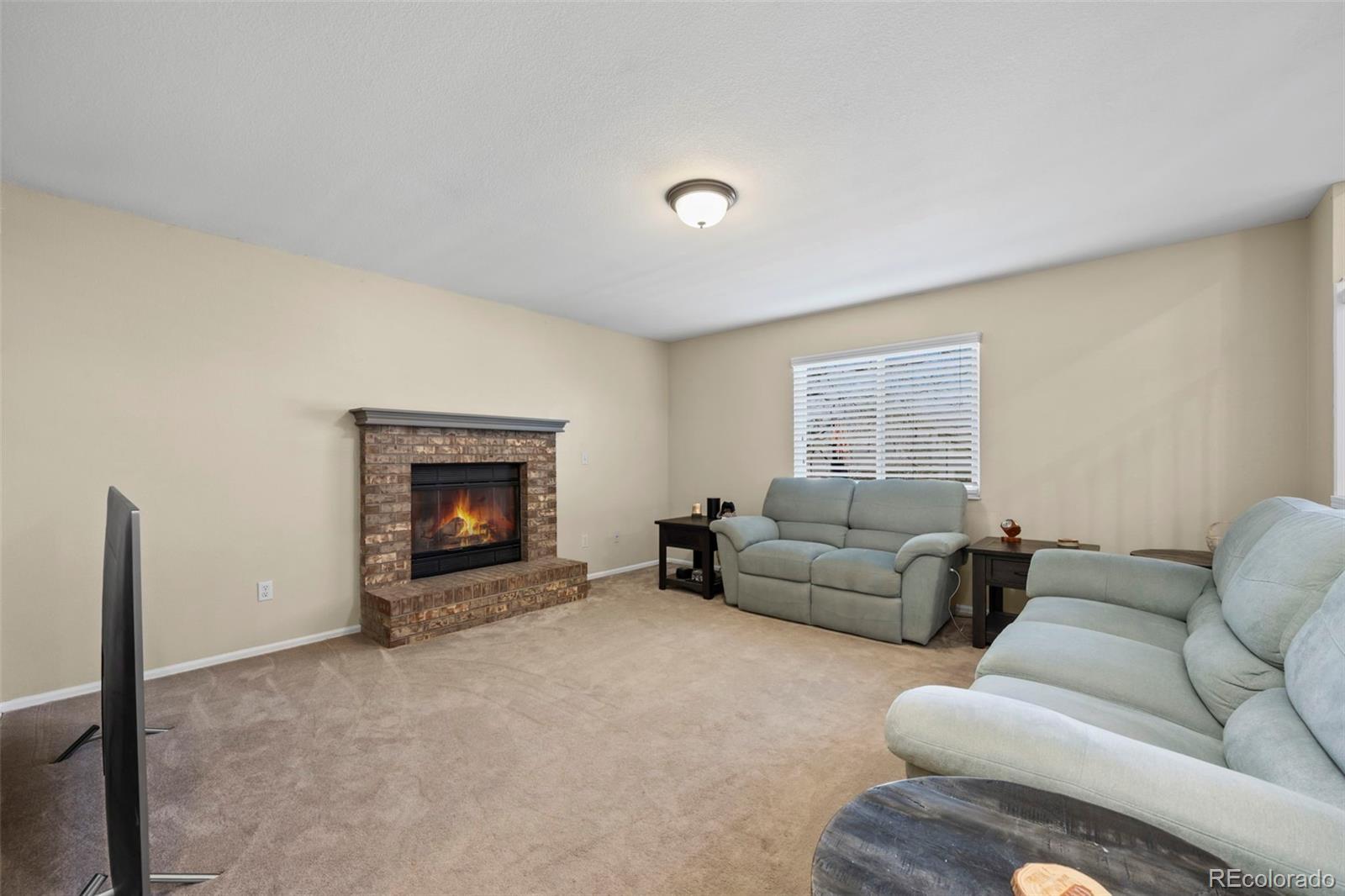 MLS Image #18 for 9314  wiltshire drive,highlands ranch, Colorado