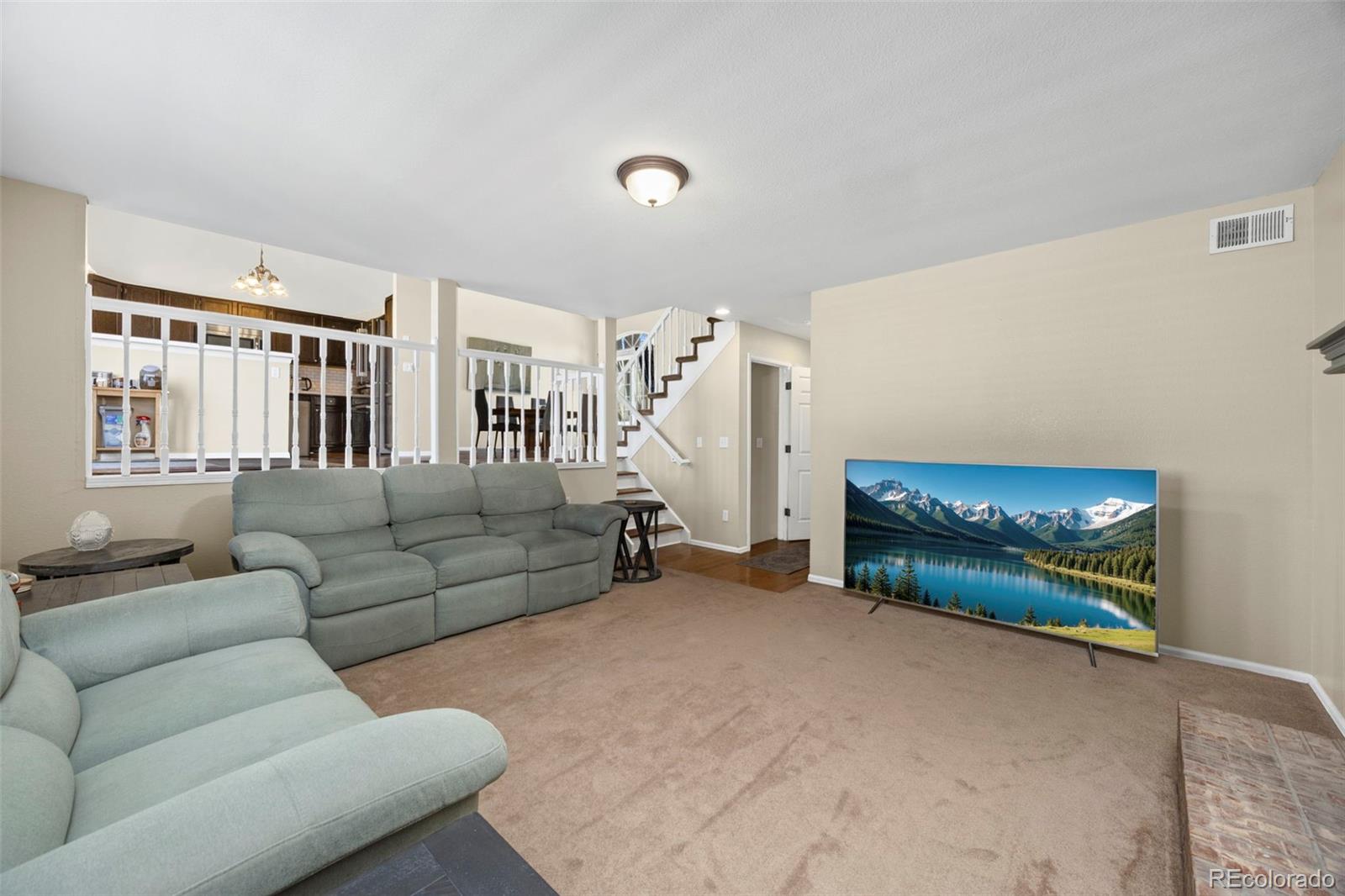 MLS Image #19 for 9314  wiltshire drive,highlands ranch, Colorado