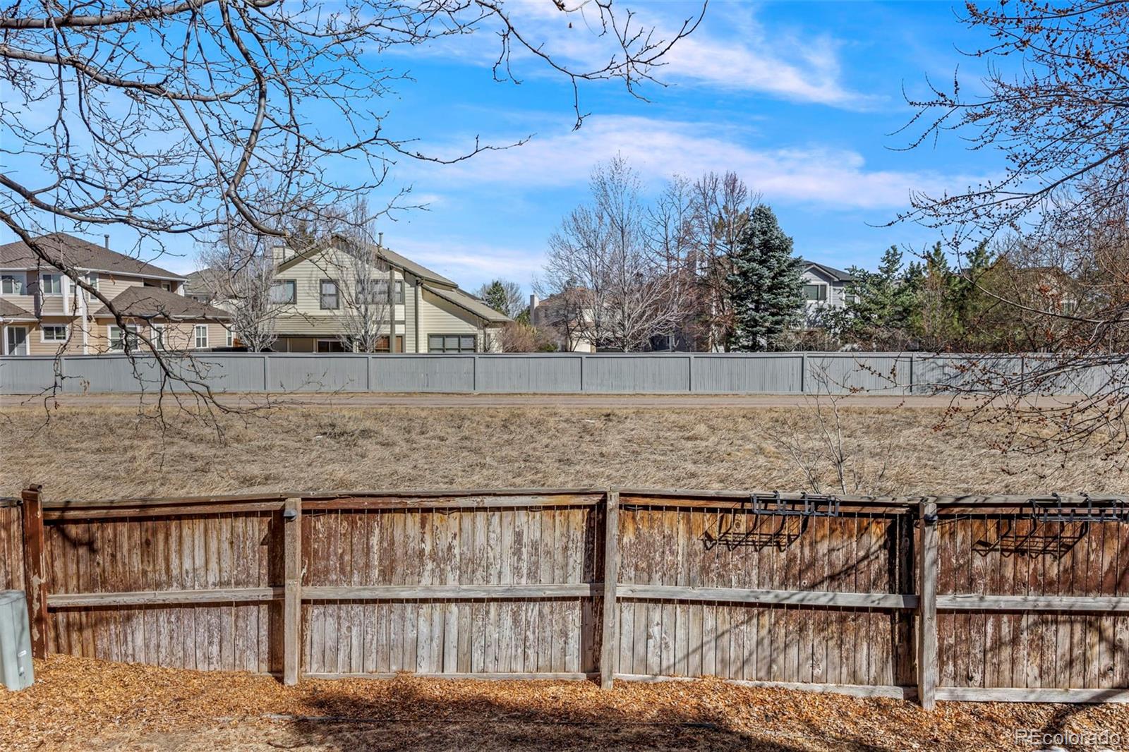 MLS Image #2 for 9314  wiltshire drive,highlands ranch, Colorado