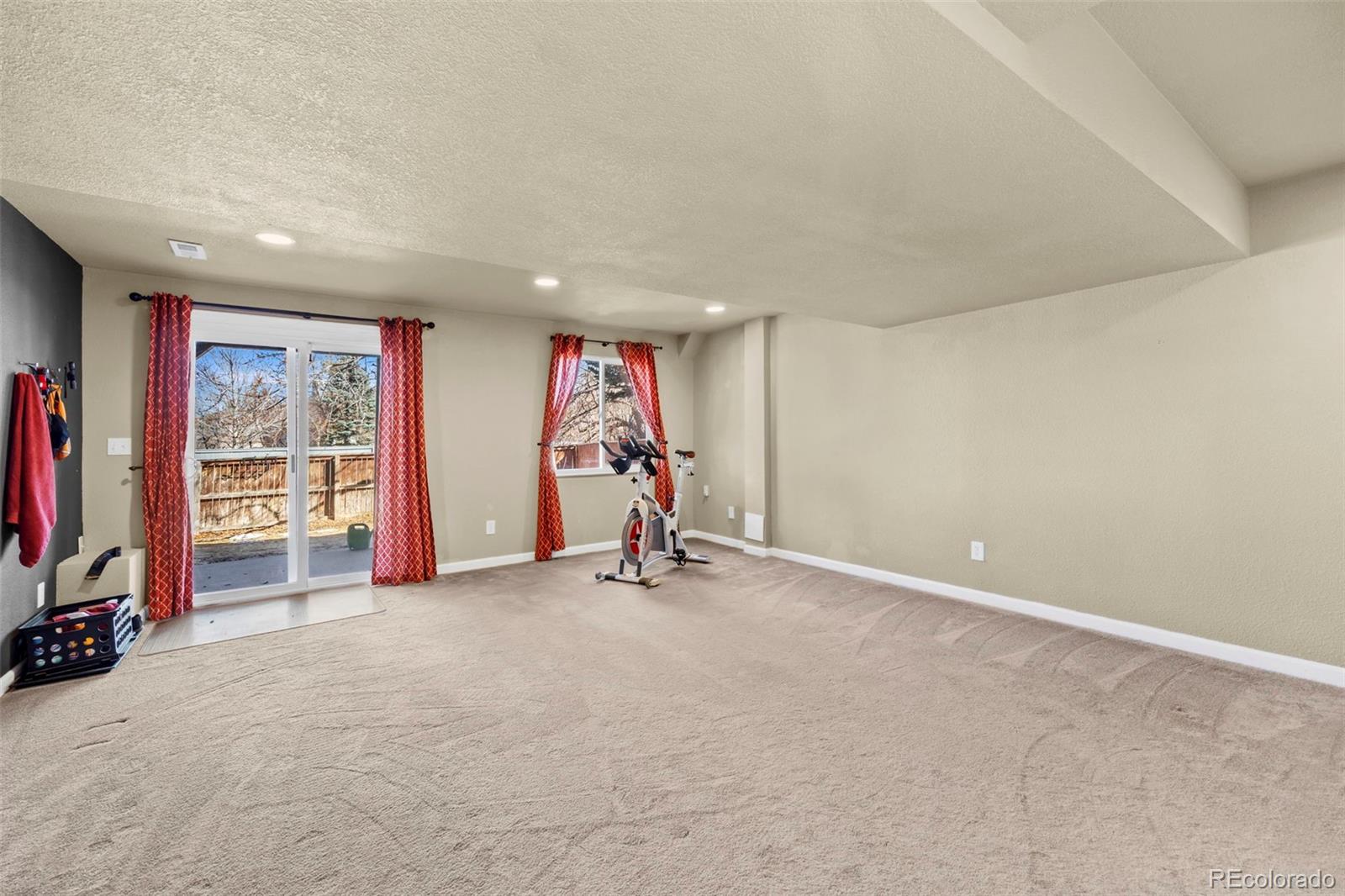 MLS Image #21 for 9314  wiltshire drive,highlands ranch, Colorado