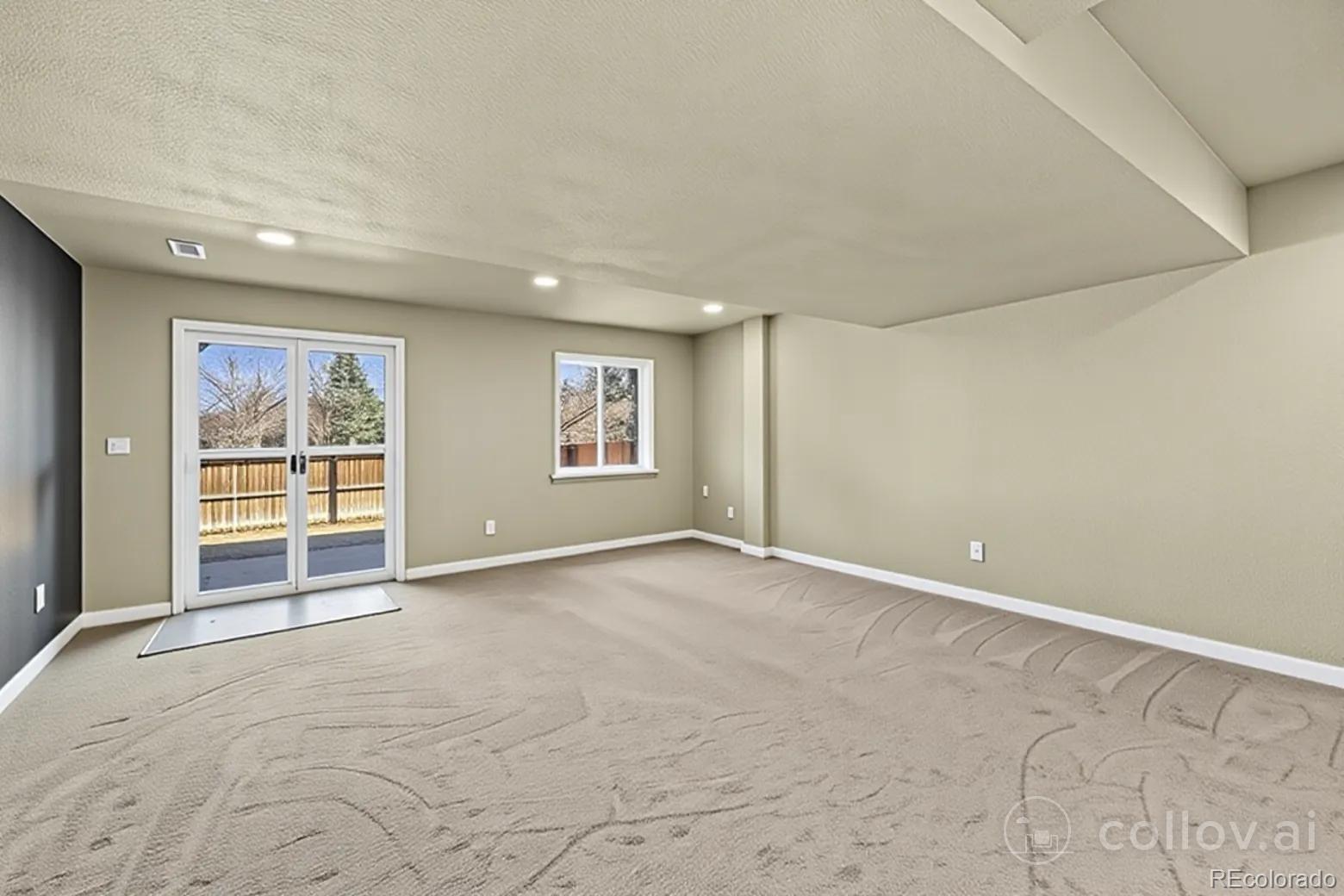 MLS Image #22 for 9314  wiltshire drive,highlands ranch, Colorado