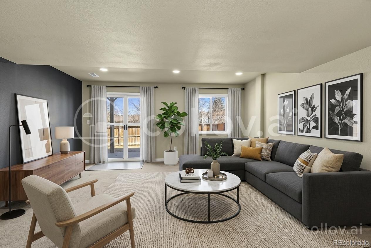 MLS Image #23 for 9314  wiltshire drive,highlands ranch, Colorado