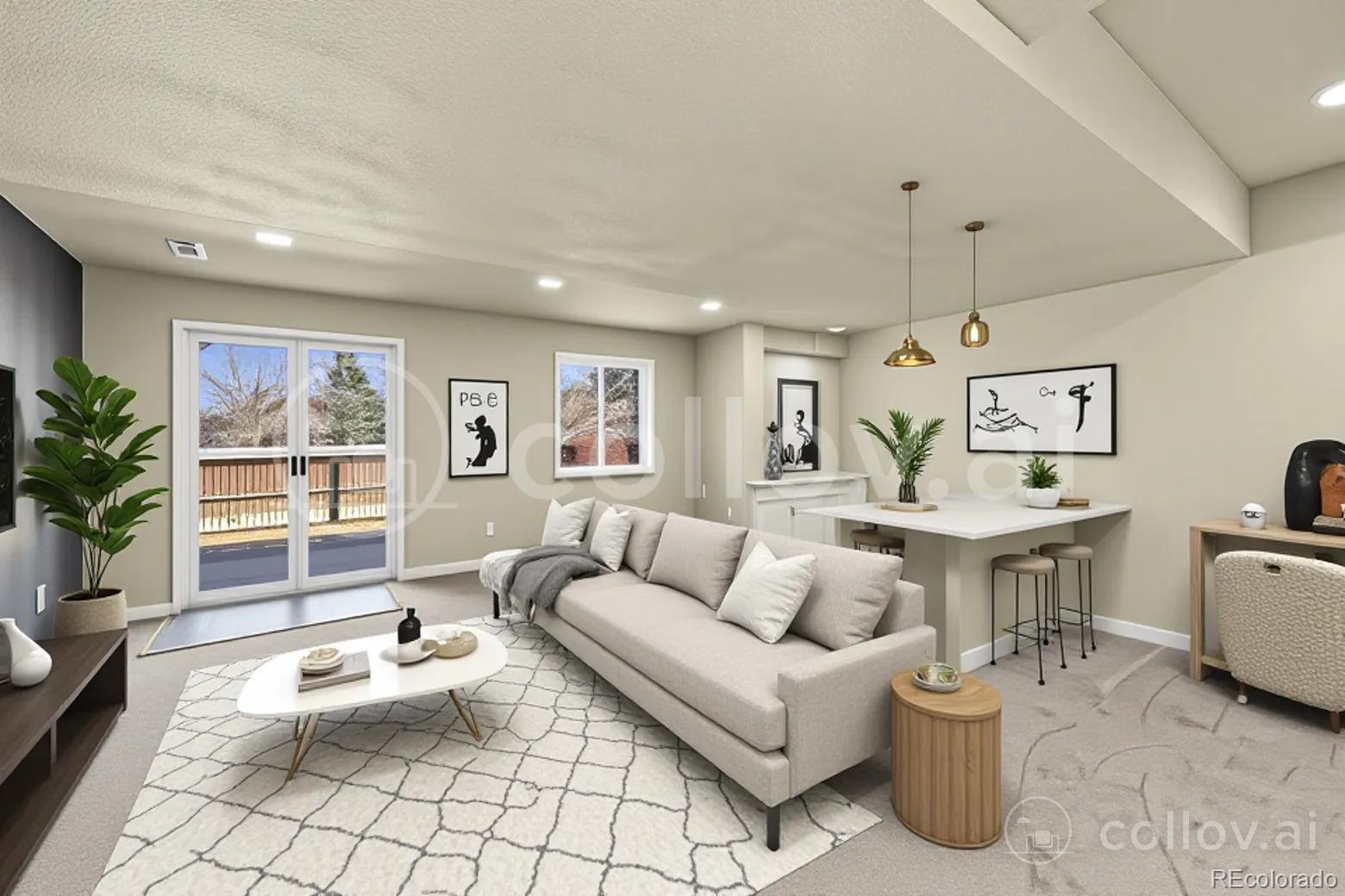MLS Image #24 for 9314  wiltshire drive,highlands ranch, Colorado