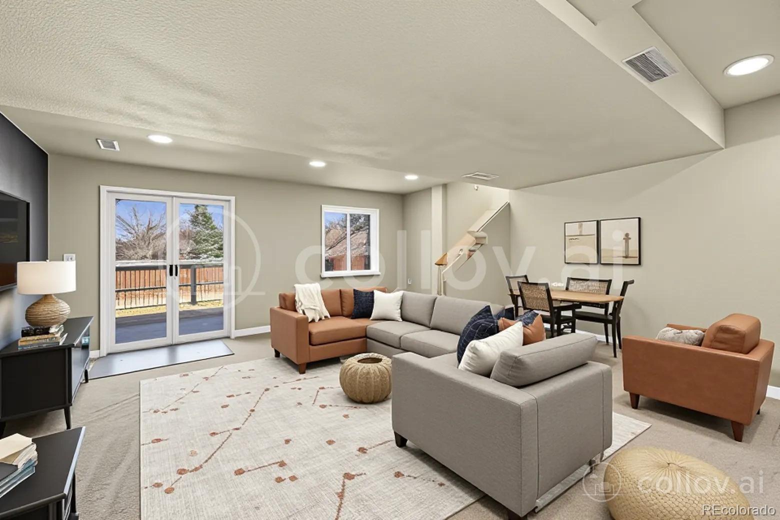MLS Image #25 for 9314  wiltshire drive,highlands ranch, Colorado