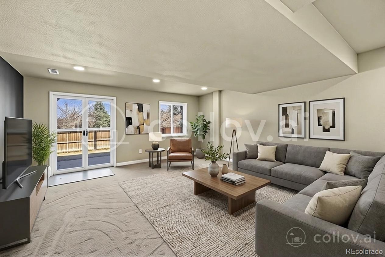 MLS Image #26 for 9314  wiltshire drive,highlands ranch, Colorado