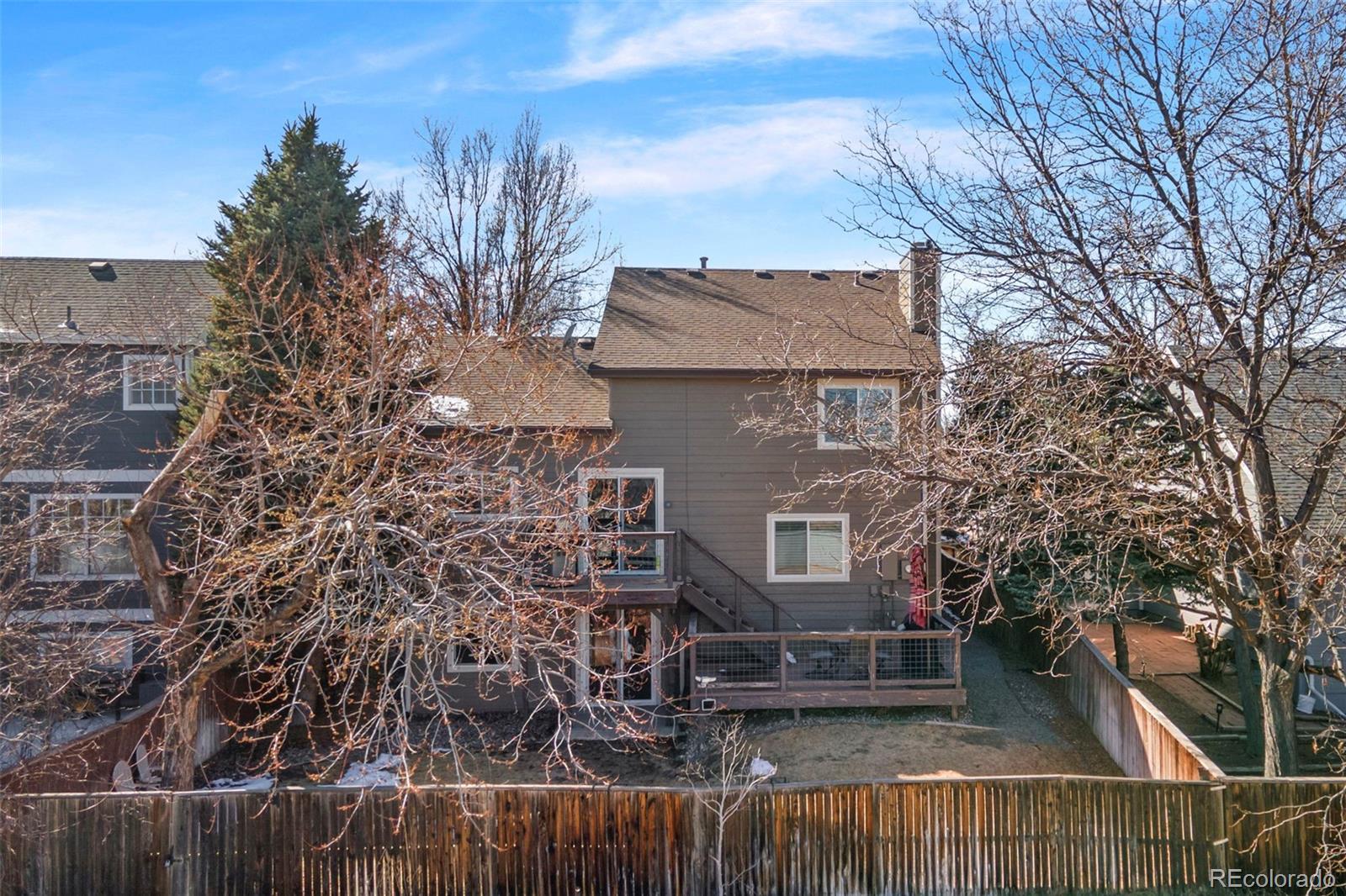 MLS Image #28 for 9314  wiltshire drive,highlands ranch, Colorado