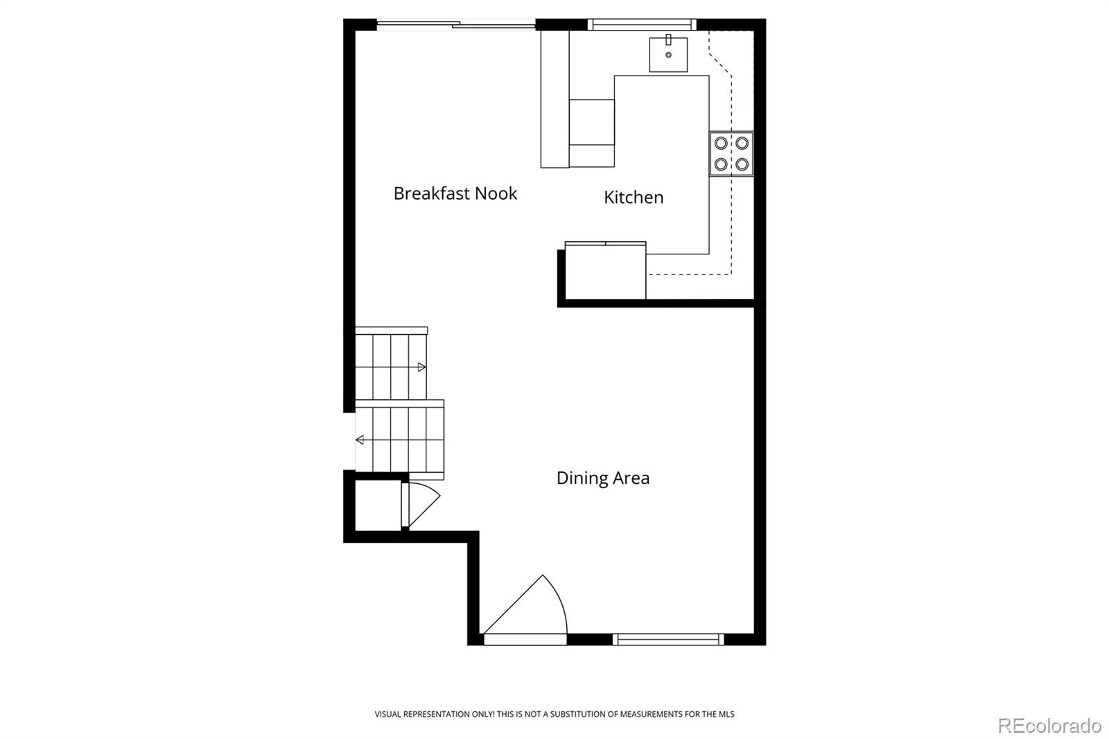MLS Image #30 for 9314  wiltshire drive,highlands ranch, Colorado