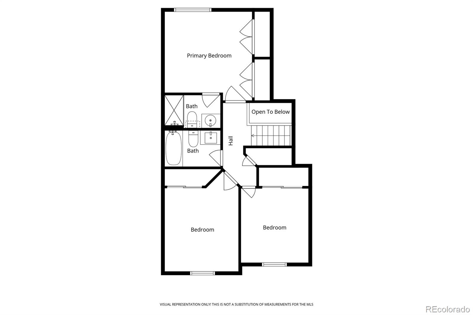 MLS Image #35 for 9314  wiltshire drive,highlands ranch, Colorado