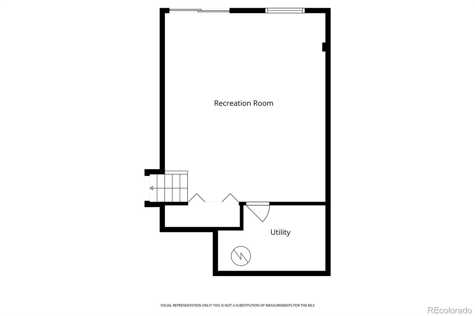 MLS Image #36 for 9314  wiltshire drive,highlands ranch, Colorado