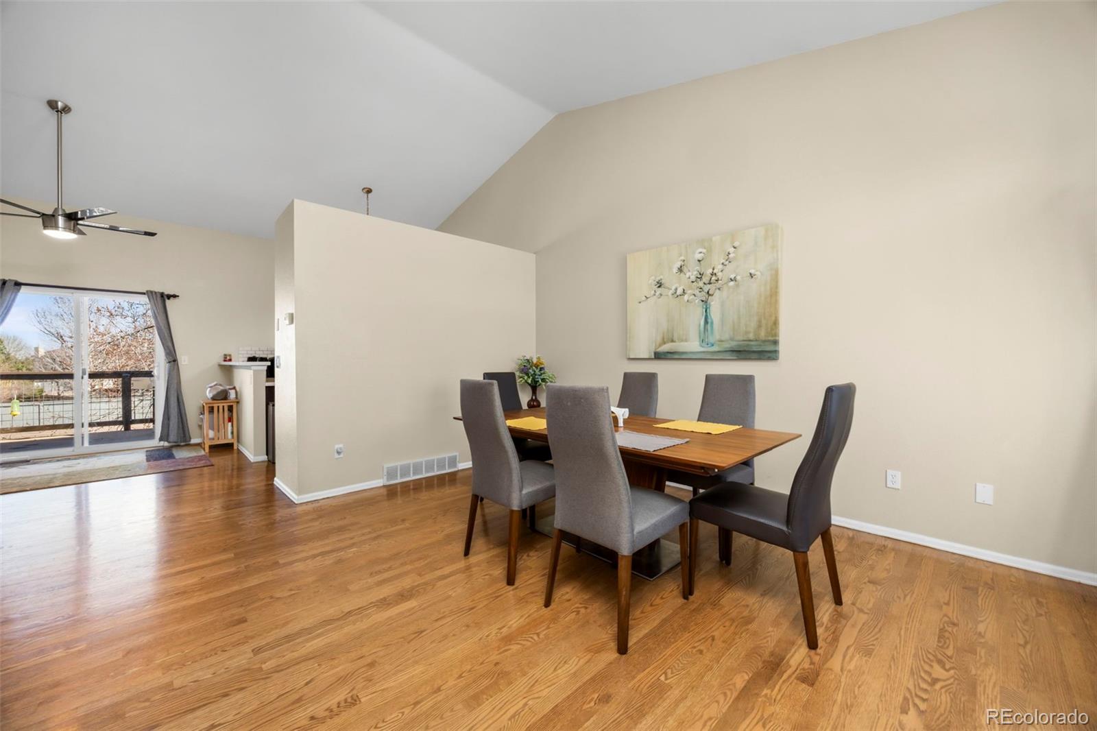 MLS Image #4 for 9314  wiltshire drive,highlands ranch, Colorado