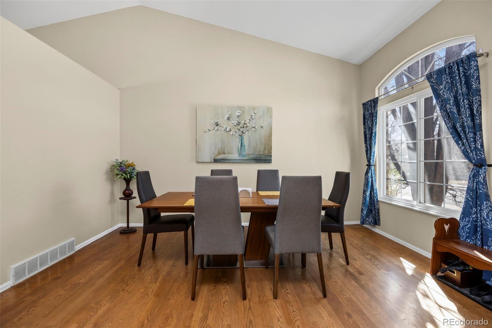 MLS Image #5 for 9314  wiltshire drive,highlands ranch, Colorado