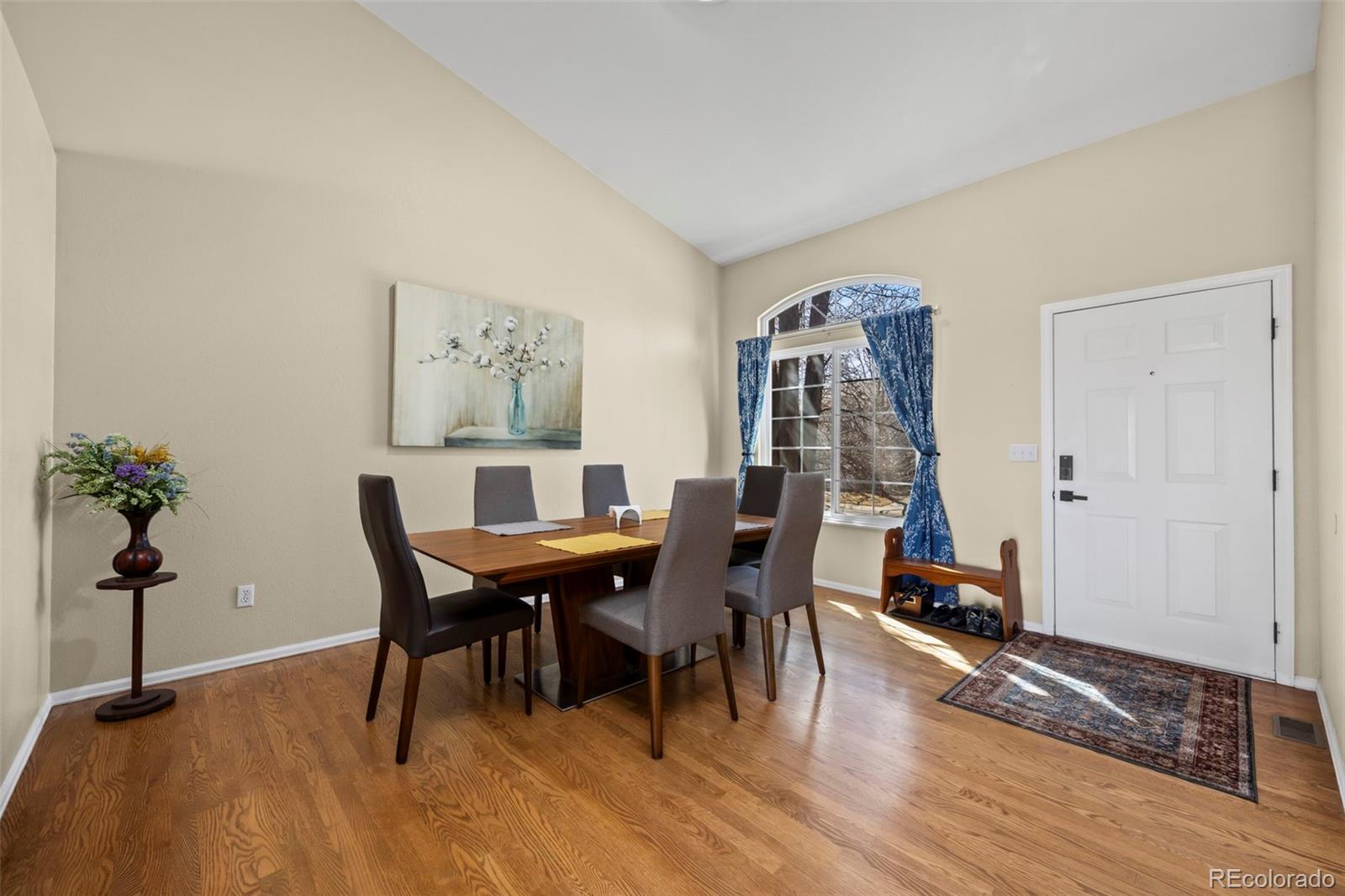 MLS Image #6 for 9314  wiltshire drive,highlands ranch, Colorado