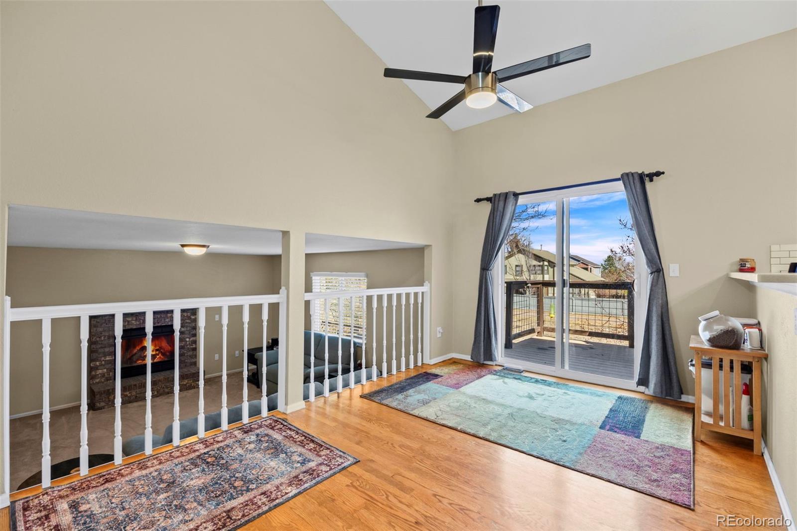 MLS Image #7 for 9314  wiltshire drive,highlands ranch, Colorado
