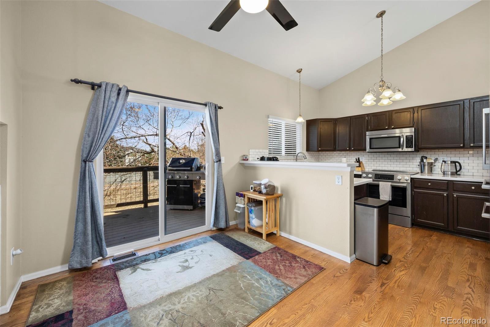 MLS Image #8 for 9314  wiltshire drive,highlands ranch, Colorado