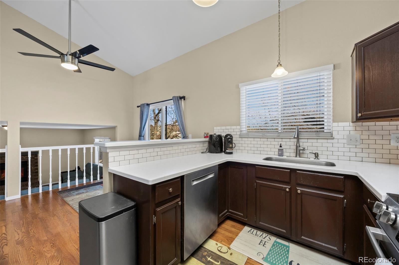 MLS Image #9 for 9314  wiltshire drive,highlands ranch, Colorado