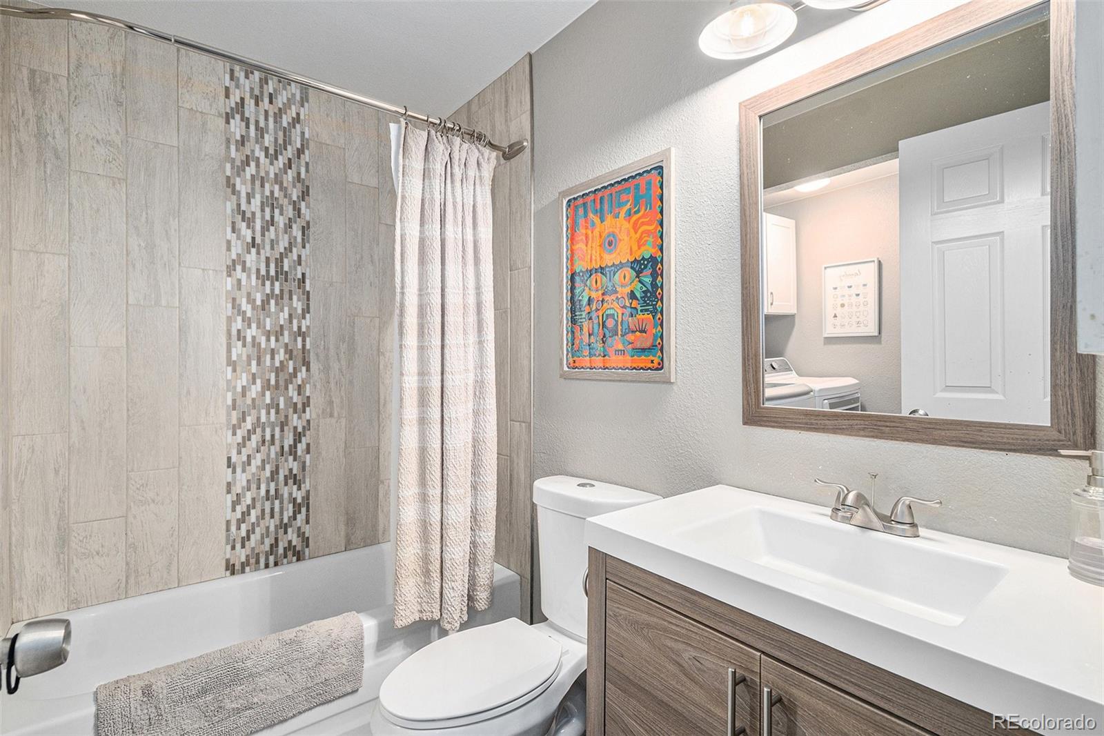 MLS Image #10 for 3484 s eagle street 201,aurora, Colorado